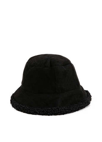 Шляпа KOTON (290840431)