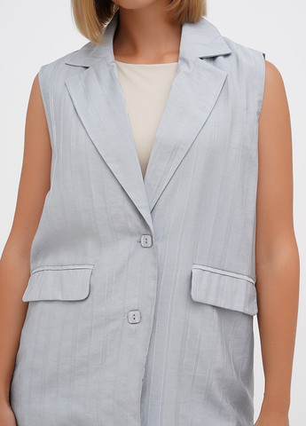 Костюм (жилет, шорти) My Star (301363286)