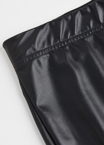 Легінси H&M (322505439)