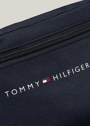 Сумка Tommy Hilfiger (315341520)