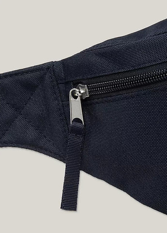 Сумка Tommy Hilfiger (315341520)