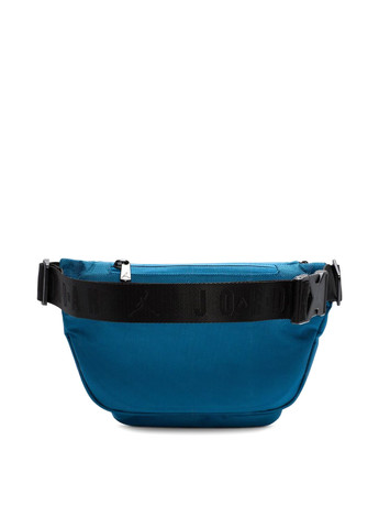 Сумка MA0887-U1R Jordan Rise Cross Body U1R (298400930)
