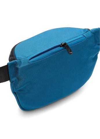 Сумка MA0887-U1R Jordan Rise Cross Body U1R (298400930)