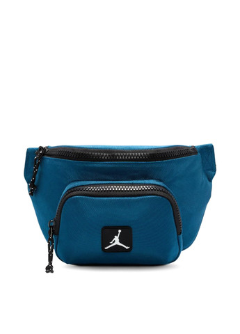 Сумка MA0887-U1R Jordan Rise Cross Body U1R (298400930)