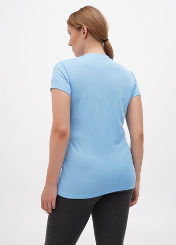 Футболка Asics - (301905932)