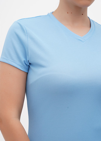 Футболка Asics - (301905932)