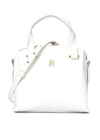 Сумка Tommy Hilfiger (307061647)