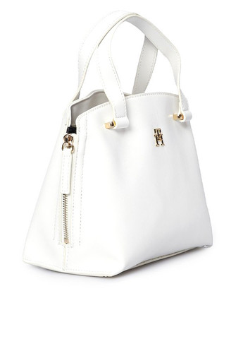 Сумка Tommy Hilfiger (307061647)