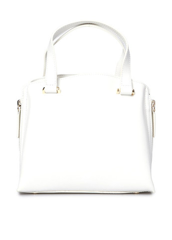 Сумка Tommy Hilfiger (307061647)