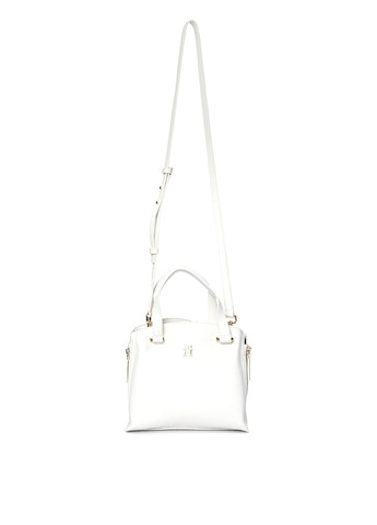 Сумка Tommy Hilfiger (307061647)