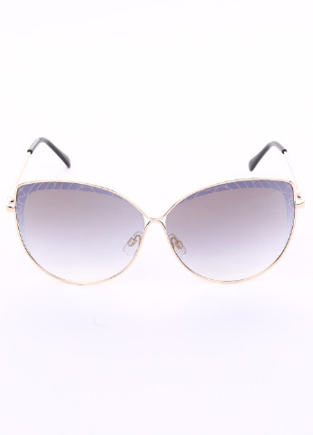Солнцезащитные очки Omega (63697949)