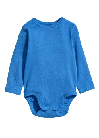 Боді (2 шт.) H&M (179868598)
