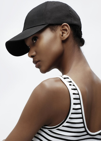 Топ Lefties (294304353)