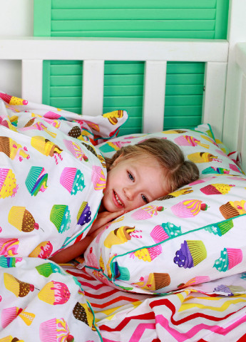 Простирадло, 155х215 см Cosas (37899456)