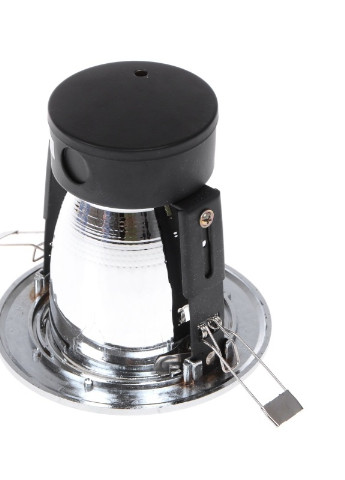 Светильник потолочный встроенный VDL-30/11 WHITE/CHR Brille (253893731)