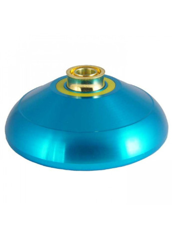Йо-йо K5 Magicyoyo (254230534)