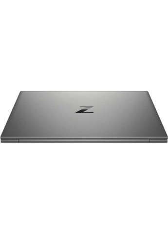 Ноутбук (275W1AV_V4) HP zbook firefly 14 g8 (246764698)
