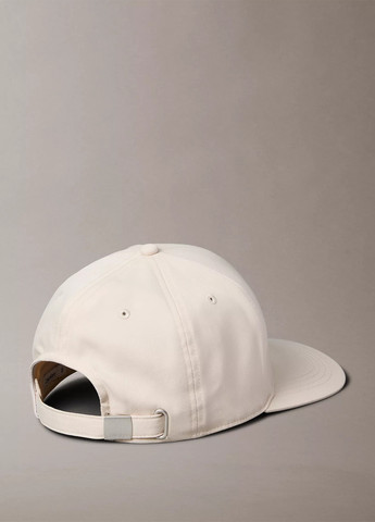 Кепка Calvin Klein (368668156)