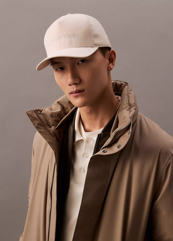 Кепка Calvin Klein (368668156)