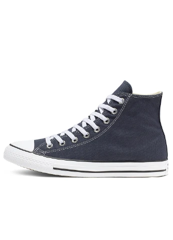 Синій кеди Converse