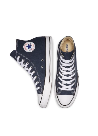 Синій кеди Converse