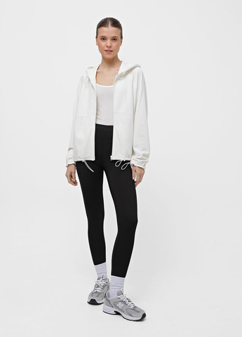 Легінси Piazza Italia (328649939)