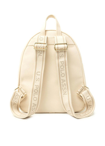 Рюкзак U.S. Polo Assn. (332034853)