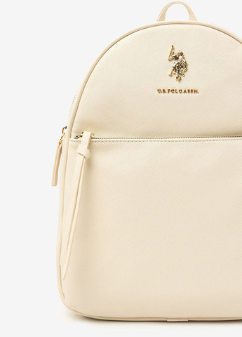 Рюкзак U.S. Polo Assn. (332034853)