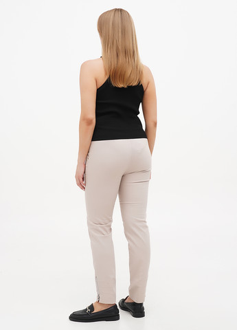 Штани Sassofono Club (298141837)