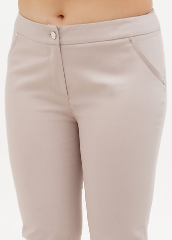 Штани Sassofono Club (298141837)