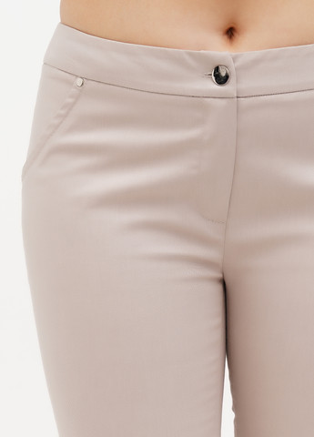 Штани Sassofono Club (298141837)