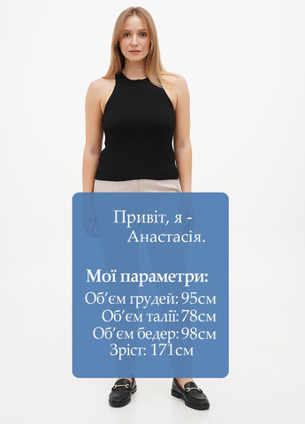 Штани Sassofono Club (298141837)