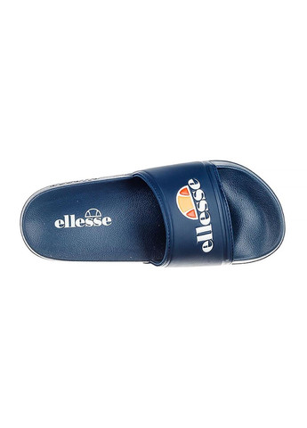 Шльопанці SGMF0397-429 Ellesse Filippo Slide (317262815)