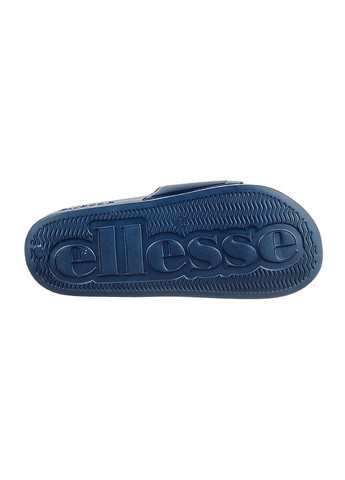 Шльопанці SGMF0397-429 Ellesse Filippo Slide (317262815)
