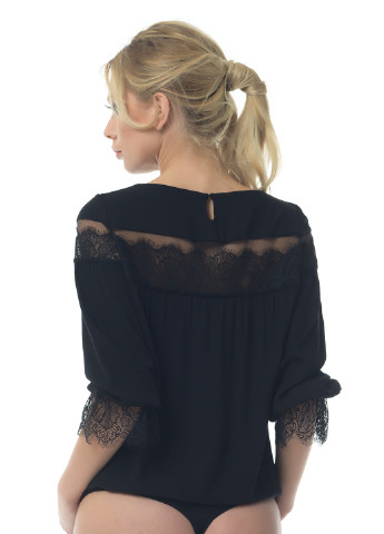 Топ-боді GENEVIE (98262375)