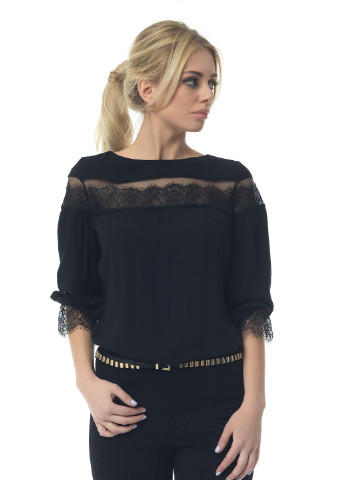 Топ-боді GENEVIE (98262375)