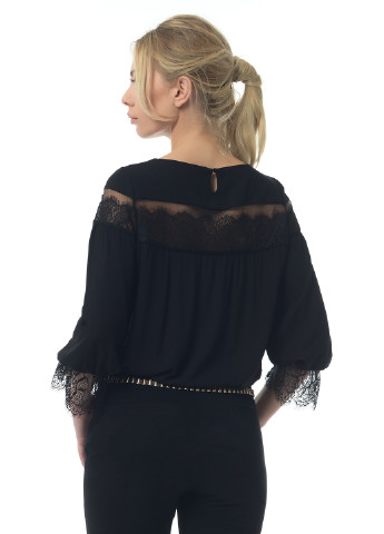 Топ-боді GENEVIE (98262375)