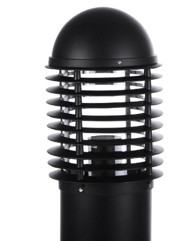 Вуличний ліхтар садовопарковий наземний 60W PL05 Brille - (253861065)