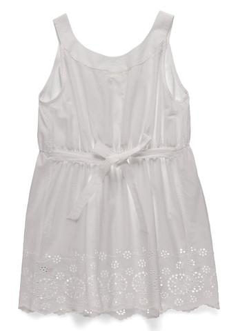 Белая блуза для беременных JoJo Maman Bebe