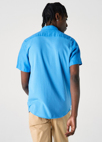 Сорочка Lacoste (276537947)