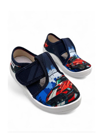 Капці Waldi (351738606)