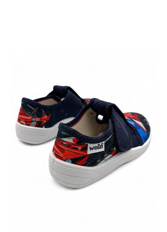 Капці Waldi (351738606)