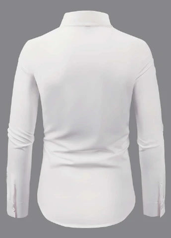 Сорочка SHEIN (311506961)
