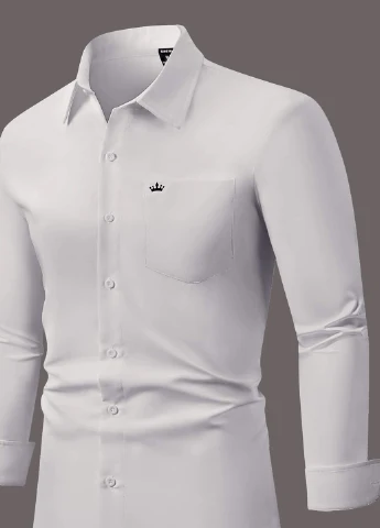 Сорочка SHEIN (311506961)