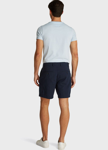 Шорты Tommy Hilfiger (347149743)