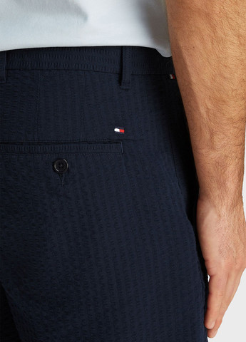 Шорты Tommy Hilfiger (347149743)