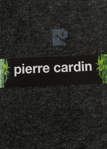 Носки Pierre Cardin (220888093)