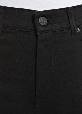 Джинси Replay - (315010191)