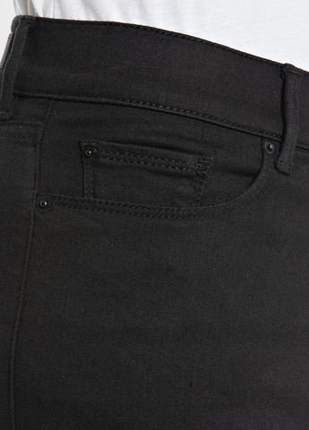 Джинси Replay - (315010191)