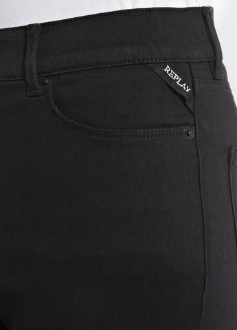 Джинси Replay - (315010191)